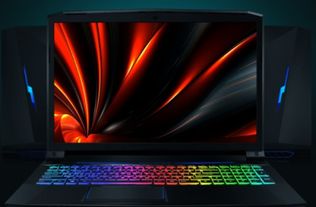 機(jī)械師筆記本所屬公司及其技術(shù)開發(fā)背景