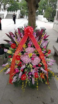 圖 深圳福田公司開(kāi)業(yè)花籃會(huì)議用花講臺(tái)花胸花送貨上門(mén) 深圳鮮花綠植